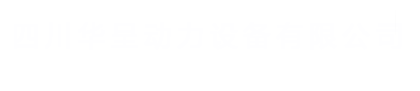 ̫}˾